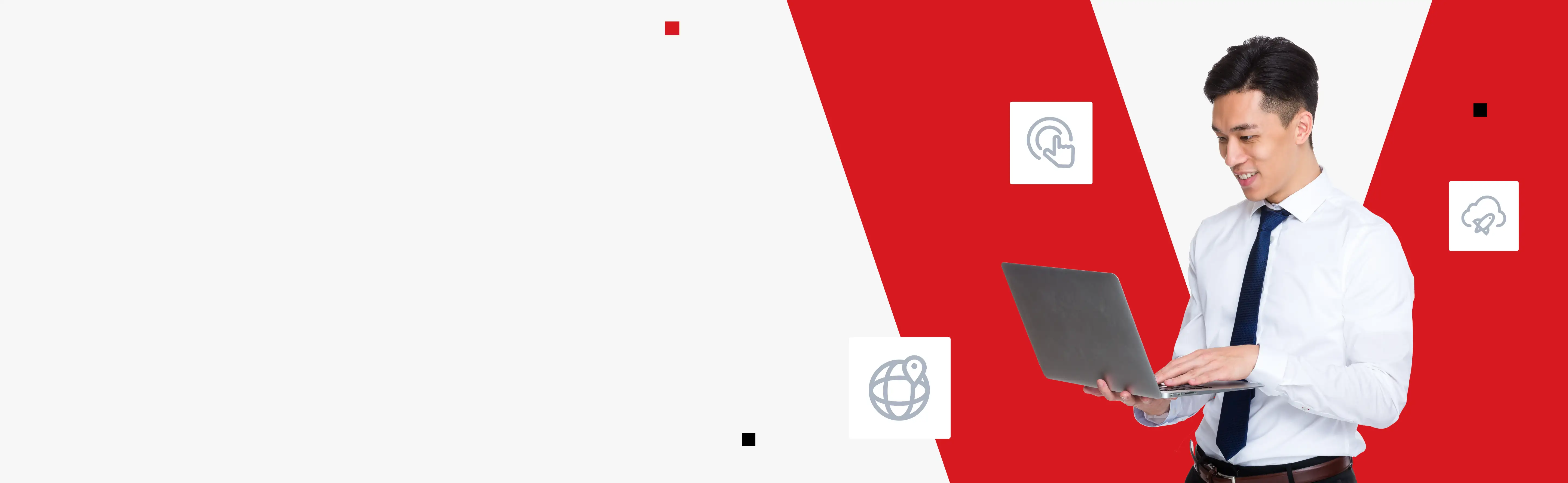 Linux VPS Hosting Solutions Vodien Singapore Linux VPS Hosting Solutions Vodien Singapore